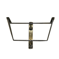 PHSFB Premier Horse Stall Feeder Bracket